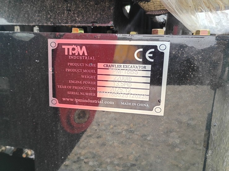 #l19-008-•-2026-tpm-18bs-mini-excavator-image-23