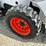 bobcat-s185-image-16