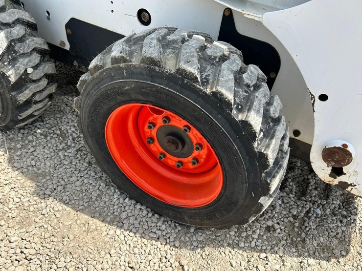 bobcat-s185-image-16