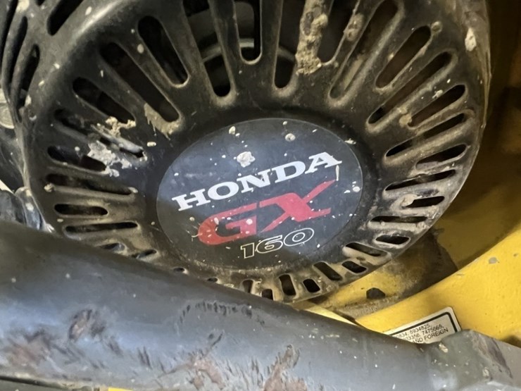 2017-wacker-neuson-wp1550-image-7