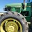 john-deere-6410-image-8