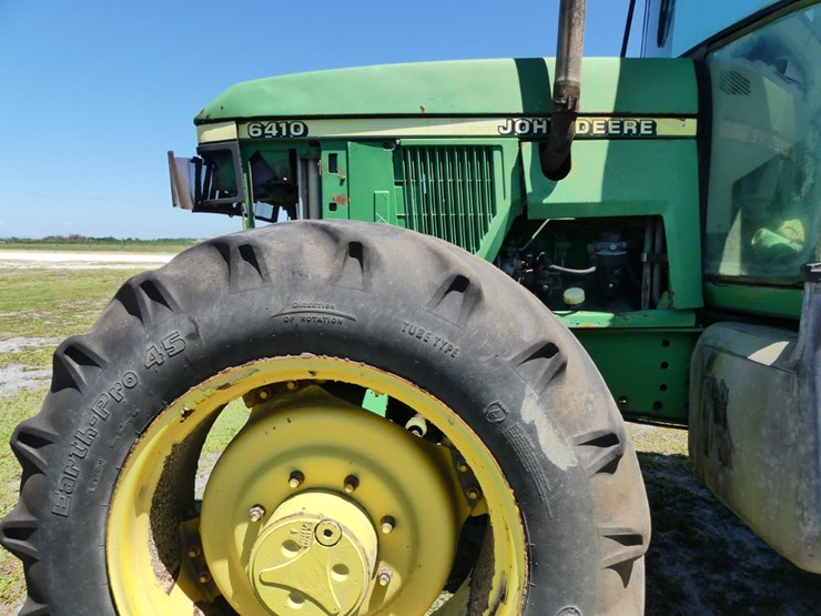 john-deere-6410-image-8