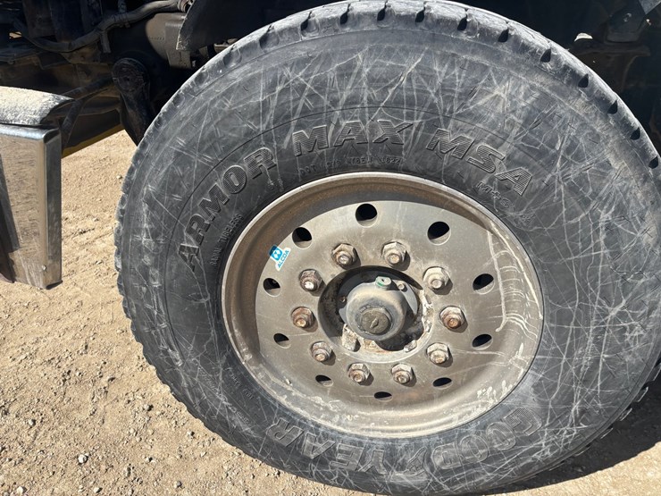 1994-international-9400-image-97