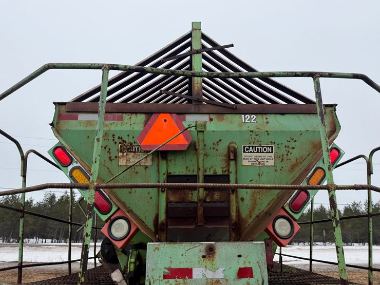 1986-oshkosh-wt2206-image-16