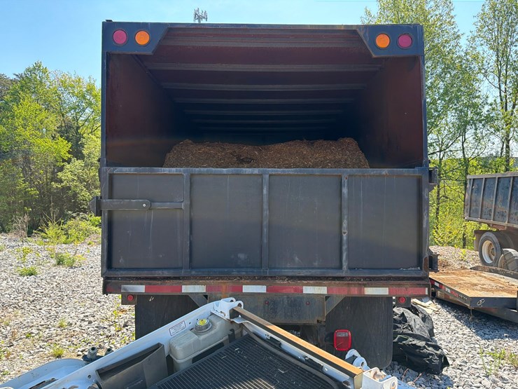 2003-caterpillar-c7-image-4