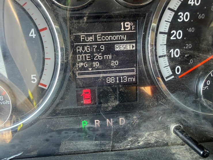 #2047-•-2012-ram-5500-heavy-duty-4x4-service-truck-image-51