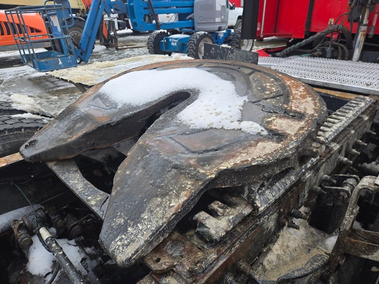 peterbilt-579-image-41