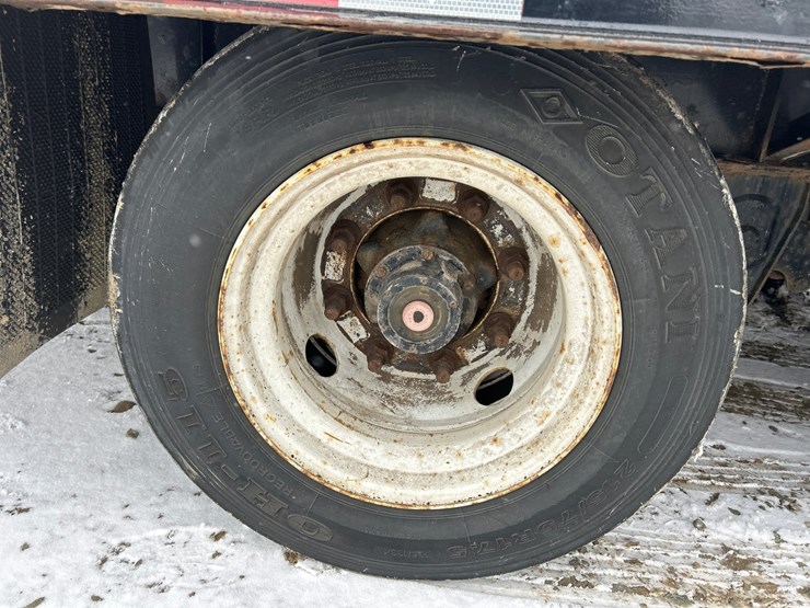 2020-massey-ferguson-8-image-44