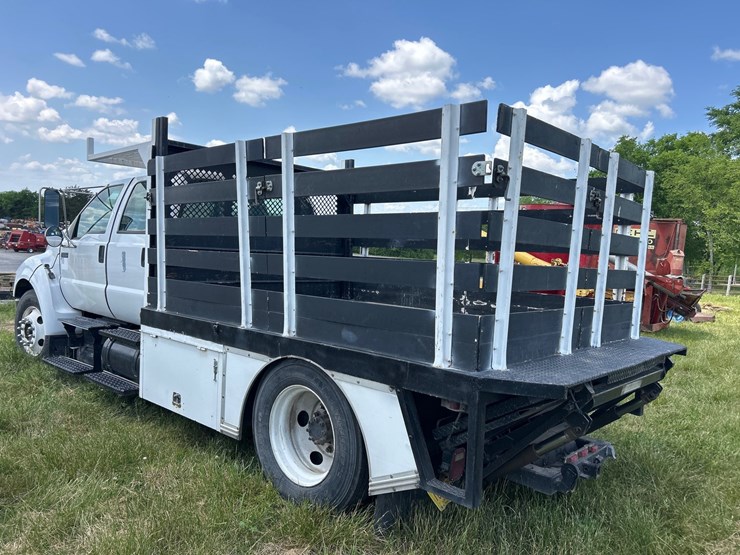 2007-ford-f650-image-7