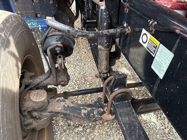 2019-kenworth-t680-image-21