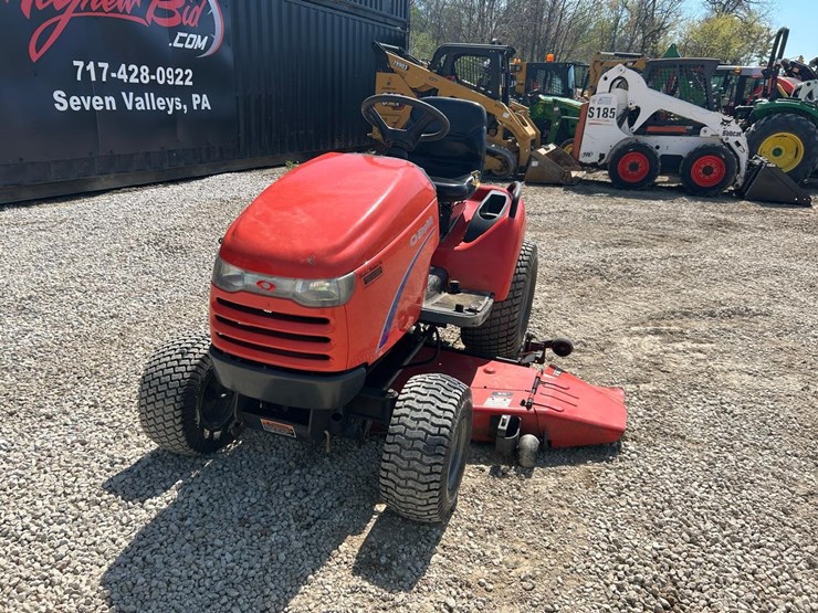 simplicity-legacy-image-9