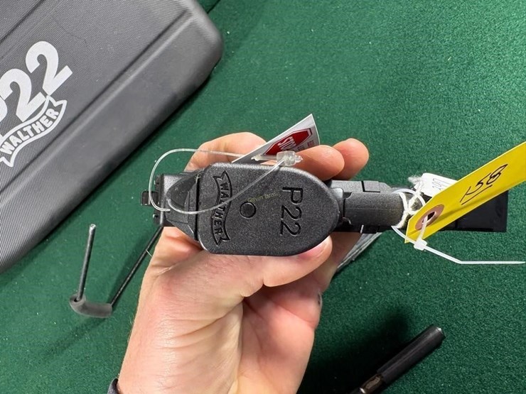 walther-p22-limited-edition-22-lr-pistol-image-13