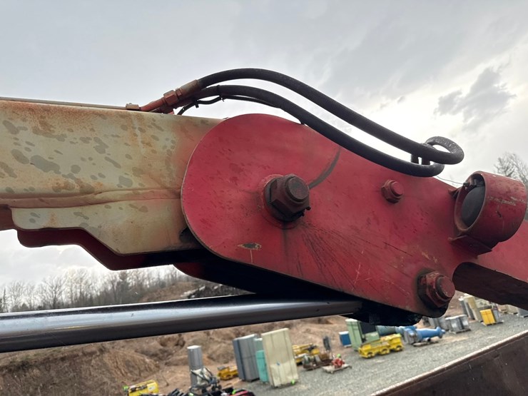 1990-international-4900-image-50