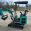 #24179-•-2025-agt-mh12rx-mini-excavator-image-1