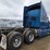 #2199-•-2020-international-a26-sleeper-cab-truck-tractor-image-5