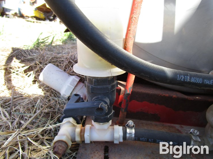 big-john-stainless-steel-chemigation-tank-&-mixer-image-13