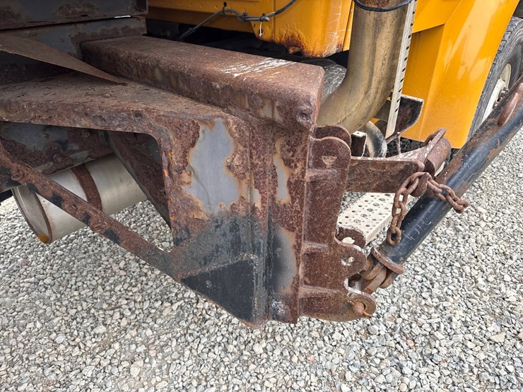 2007-sterling-acterra-image-21