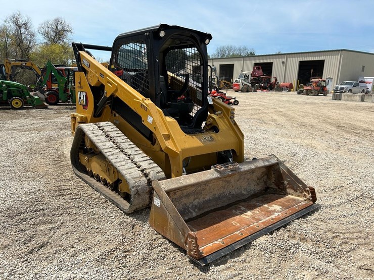 2021-caterpillar-289d3-image-6