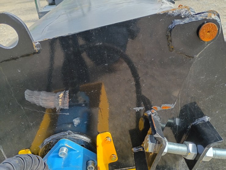 #23942-•-boxbroom-sweeper-skid-steer-attachment-image-14