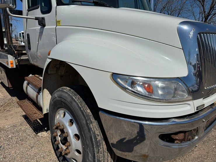 2018-international-4000-image-15