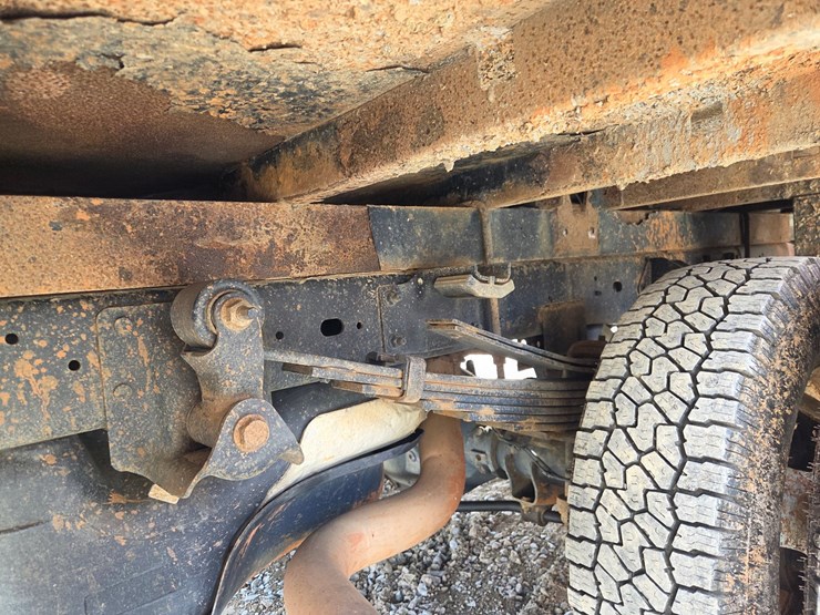 2019-dodge-3500hd-image-31