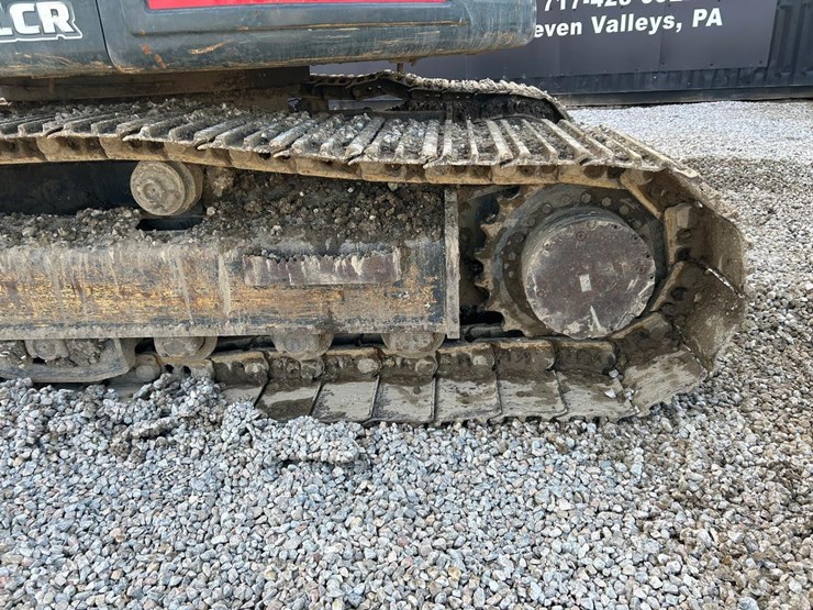 2019-hyundai-hx145-lcr-image-18