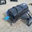 #23932-•-sweeper-mini-skid-steer-attachment-image-4