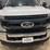 2022-ford-f550-sd-image-14