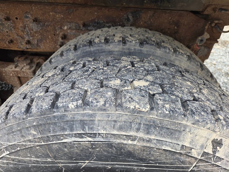 1999-caterpillar-3126-image-76