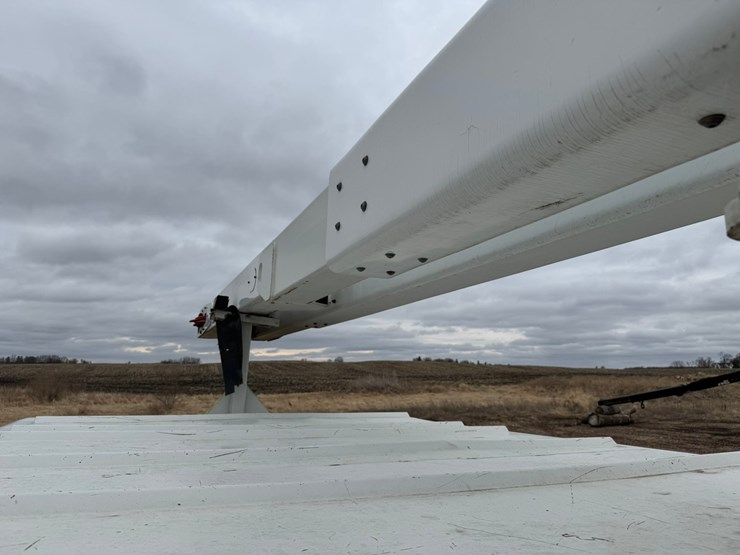 2007-international-durastar-4400-image-41