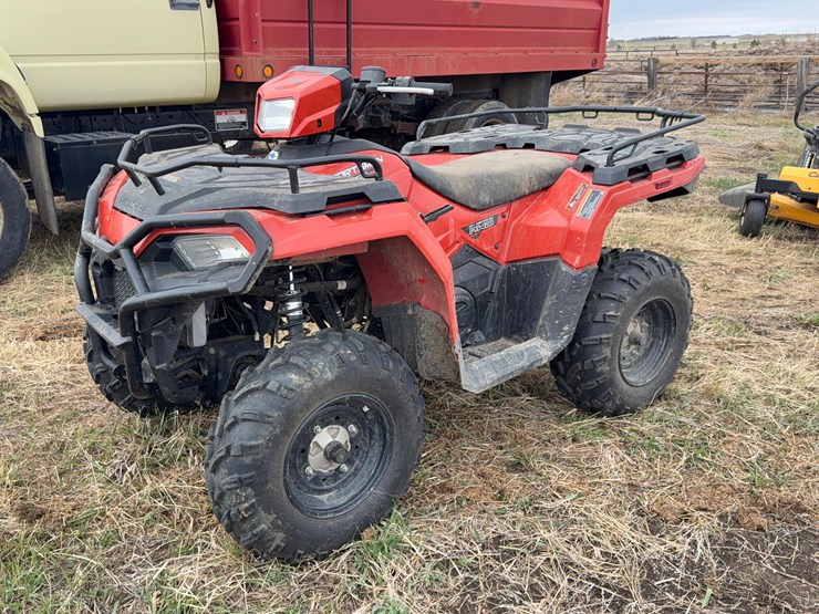 2023-polaris-sportsman-570-efi-image-1