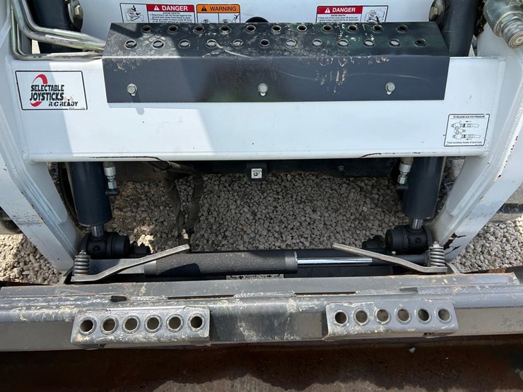 bobcat-t190-image-10