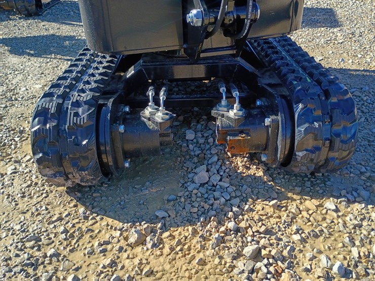 2026-cfg-industry-mh12rx-image-11