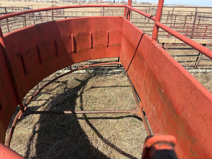 stur-d-tub-and-alley-image-5