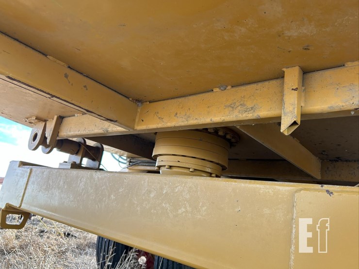 haybuster-cmf830-image-26