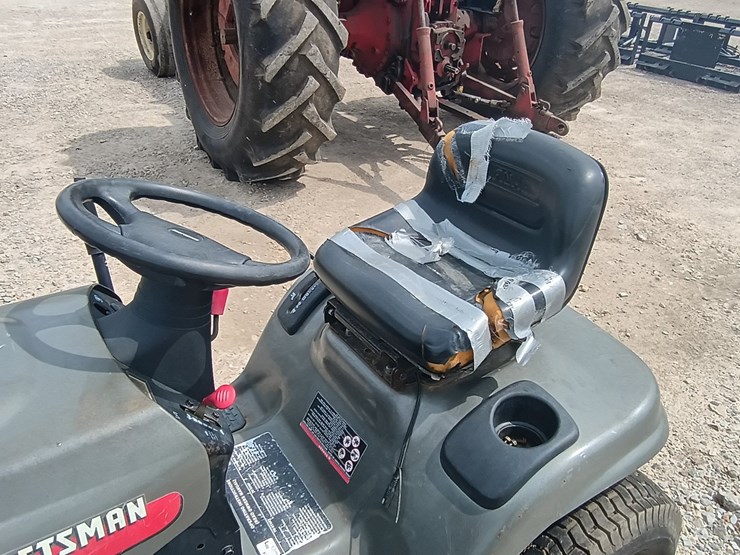 craftsman-lt2000-image-9