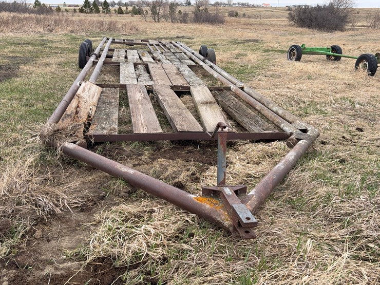 misc-trailers-image-1