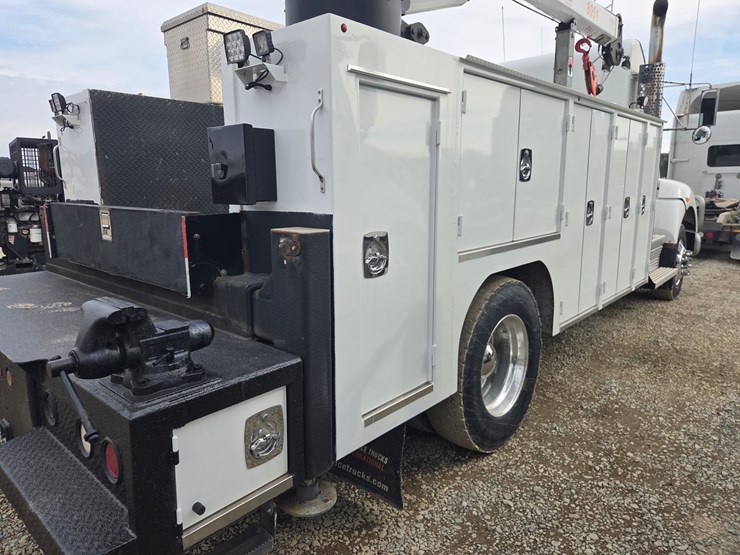 2019-tiger-8051-image-24