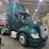 2017-kenworth-t680-image-7