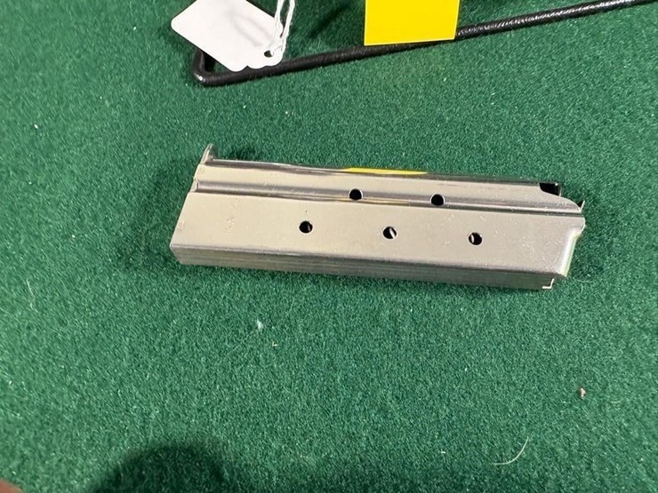 springfield-armory-10-mm-pistol-image-6