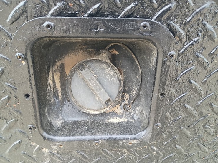 2007-ford-f350-image-71