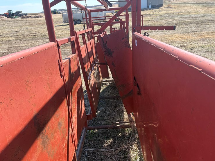 stur-d-tub-and-alley-image-6