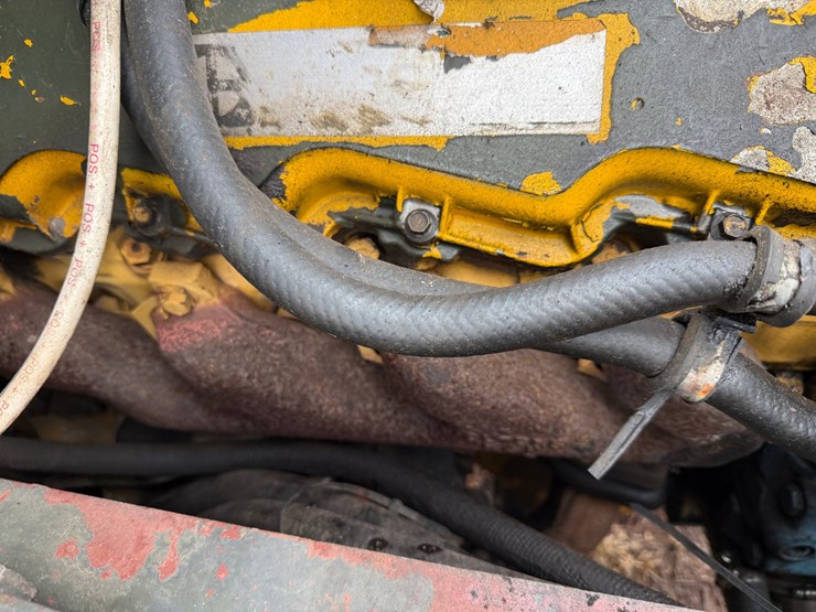 1984-mack-dm492s-image-21