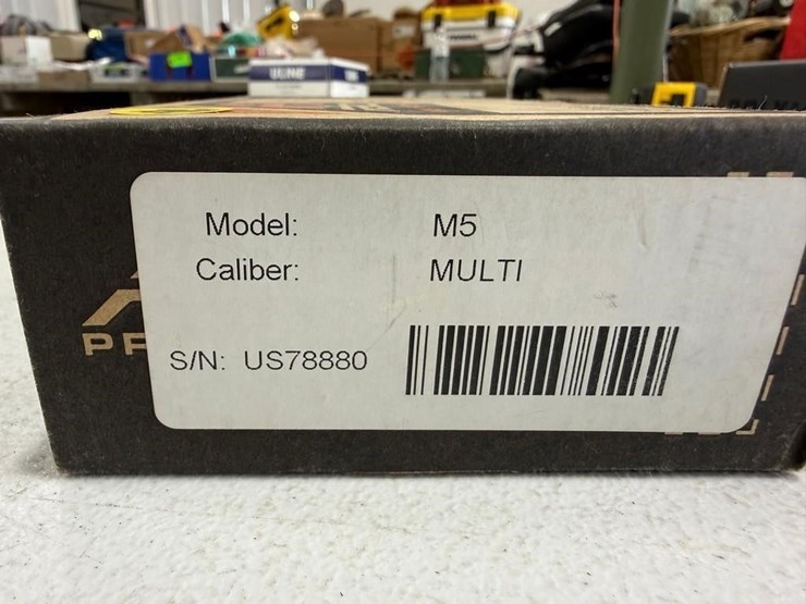 aero-mdl.m5-multi-cal-lower-receiver-image-3