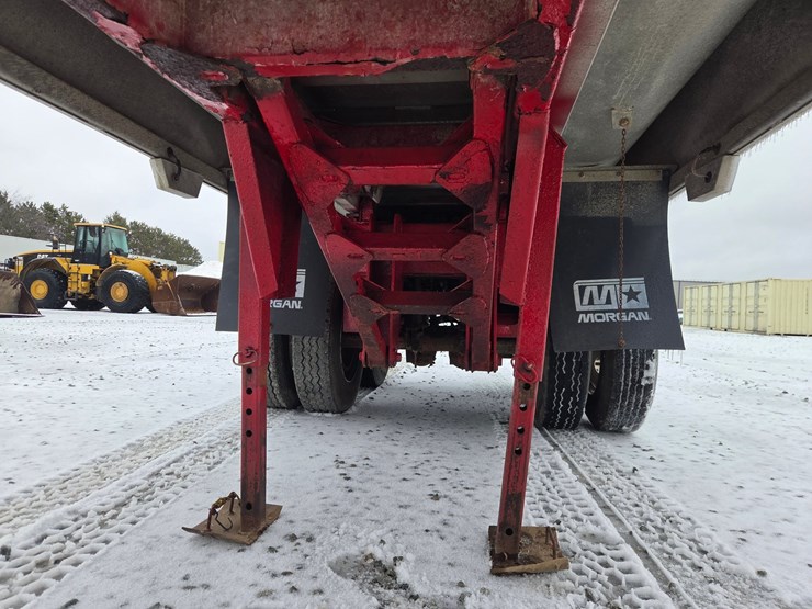 2002-axle-end-dump-image-23