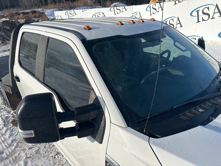 2017-ford-f350-image-11