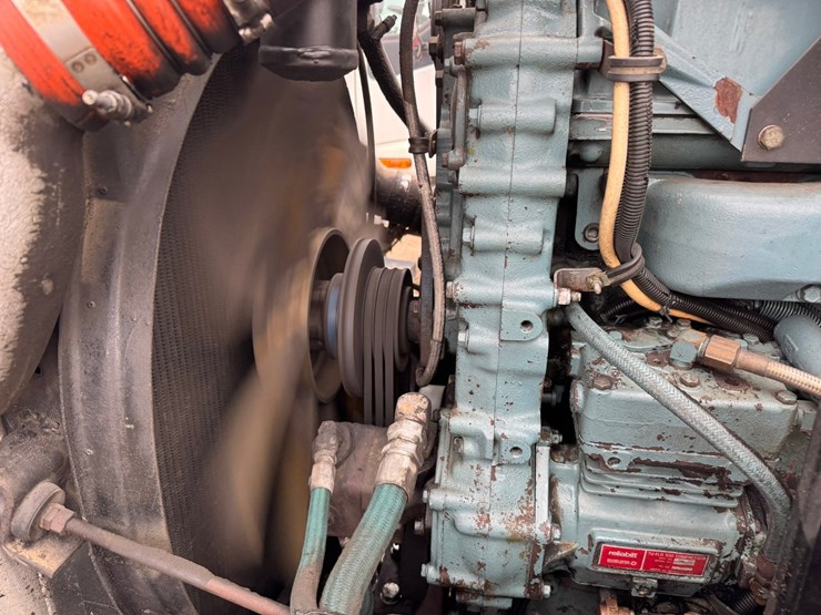 1995-kenworth-t600-image-56