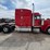 2002-peterbilt-379-image-6