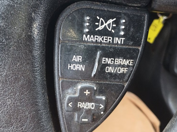 2012-international-prostar-image-83