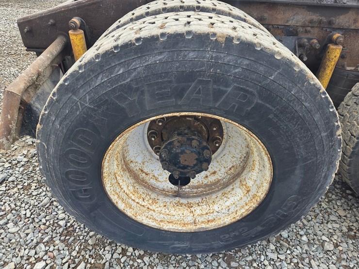 2007-massey-ferguson-8-image-71